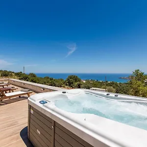 https://kallixeni-villas.rethymnohotels.net