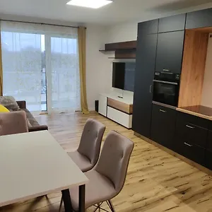 https://domar-apartament.hotelswroclaw.com